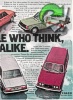 Volvo 1976 195.jpg